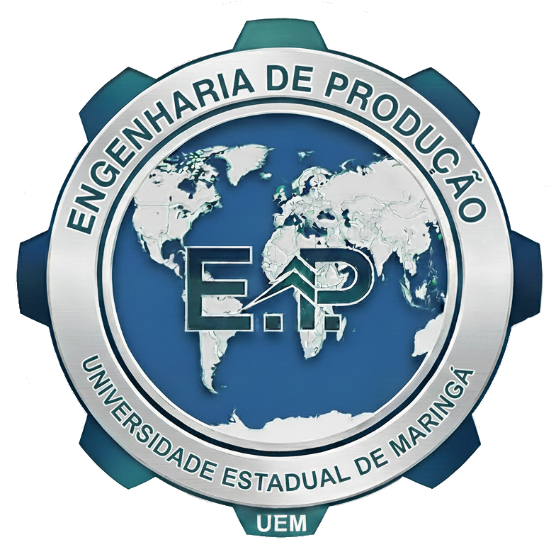 Academi